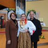 misa-zahvalnica2017 (12)
